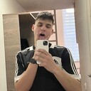 ���������� �����-���������, ���� ����� Egor, 22 ����, ������������ ��� ������, ����� � ���������