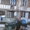 ���������� �������, ���� ������� Papuna, 34 ����, ������������ ��� ������, ����� � ���������