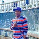 ���������� ������, ���� ������� �����, 35 ���, ������������ ��� ������, ����� � ���������