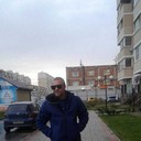 ���������� ���������, ���� ������� ������, 51 ���, ������������ ��� ������, ����� � ���������, c�������� ���������