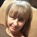 ���������� �����-���������, ���� ������� ����, 60 ���, ������������ ��� ������, ����� � ���������, c�������� ���������