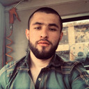  ,   , 22 ,   ,   , c 