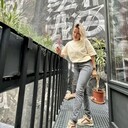 ���������� �����-���������, ���� ������� ������, 42 ����, ������������ ��� ����� � ���������, c�������� ���������