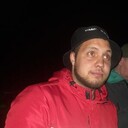  ,   , 26 ,   ,   , c , 