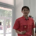 ���������� ������, ���� ����� �����, 23 ����, ������������ ��� ������, ����� � ���������