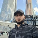 ���������� ������, ���� ������� �������, 34 ����, ������������ ��� ������, ����� � ���������