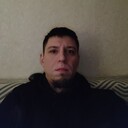 ���������� ������, ���� ������� ������, 38 ���, ������������ ��� ������, ����� � ���������, c�������� ���������