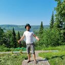 ���������� ������, ���� ������� ������, 36 ���, ������������ ��� ������, ����� � ���������