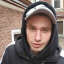  ,   , 31 ,   c 