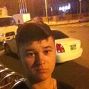 ���������� �����, ���� ������� ������, 30 ���, ������������ ��� ������, ����� � ���������, c�������� ���������