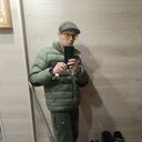 ���������� �������, ���� ������� ������, 34 ����, ������������ ��� ������, ����� � ���������