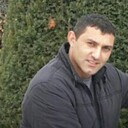 ���������� ������, ���� ������� ���, 40 ���, ������������ ��� ������, ����� � ���������, c�������� ���������