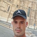  Cerignola,   Sergio, 27 ,   ,   