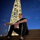  -,   , 24 ,   ,   , c 