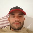  ,   Naim, 34 ,   ,   