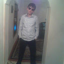  ,   Grigor0810, 36 ,     , c 
