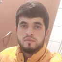 ���������� �����-���������, ���� ������� �����, 28 ���, ������������ ��� ������, ����� � ���������, c�������� ���������, ���������