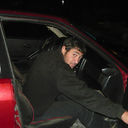 ���������� ������, ���� ������� Suro, 33 ����, ������������ ��� ������, ����� � ���������, c�������� ���������