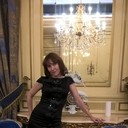 ,   , 54 ,   