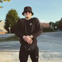 ���������� �����������, ���� ����� �����, 22 ����, ������������ ��� ������, ����� � ���������, c�������� ���������, ���������