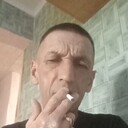 ���������� ��������, ���� ������� ������, 54 ����, ������������ ��� c�������� ���������