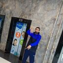 ���������� �����-���������, ���� ������� ���, 45 ���, ������������ ��� ������, ����� � ���������