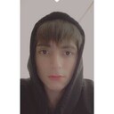  ,   , 25 ,   , c , 