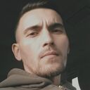 ���������� ���, ���� ������� ����, 37 ���, ������������ ��� ������, ����� � ���������, c�������� ���������, ���������