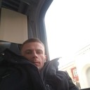 ���������� �����, ���� ������� �����, 35 ���, ������������ ��� ������, ����� � ���������, c�������� ���������