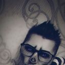 ���������� ��������, ���� ������� Dmitriy, 31 ���, ������������ ��� ����� � ���������, c�������� ���������, ���������