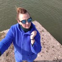 ���������� ������, ���� ������� ����, 36 ���, ������������ ��� ������, ����� � ���������, c�������� ���������