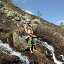 ���������� ��������, ���� ������� ������, 47 ���, ������������ ��� ������, ����� � ���������, c�������� ���������