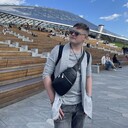 ���������� ����, ���� ������� �����, 27 ���, ������������ ��� ������, ���������