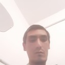  -,   , 40 ,   ,   , c 