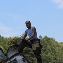  ,   , 43 ,   ,   , c 