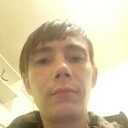 ���������� ������, ���� ������� �������, 34 ����, ������������ ��� ������, ����� � ���������