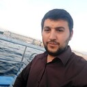  -,   , 33 ,   ,   , c , 