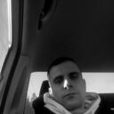 ���������� ������������, ���� ������� ϸ��, 35 ���, ������������ ��� ������, ����� � ���������