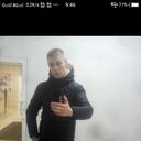 ���������� �����������, ���� ������� �����, 32 ����, ������������ ��� ������, ����� � ���������, c�������� ���������, ���������