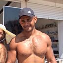 ���������� ���������, ���� ������� �����, 37 ���, ������������ ��� ������, ����� � ���������