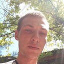  ,   , 26 ,   ,   , c , 