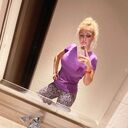  ,   Serdce Tvoe, 29 ,     , c 
