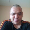 ���������� ������, ���� ������� ������, 48 ���, ������������ ��� ������, ����� � ���������, c�������� ���������, ���������