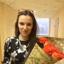 ���������� �����-���������, ���� ������� �����, 38 ���, ������������ ��� ������, ����� � ���������, c�������� ���������