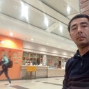  ,   Zuhriddin, 41 ,   ,   