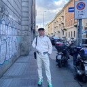  ,   , 50 ,   c 