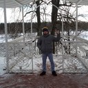 ���������� �����, ���� ������� �����, 44 ����, ������������ ��� ������, ����� � ���������, c�������� ���������