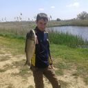 ���������� ���������, ���� ������� ����, 38 ���, ������������ ��� ������, ����� � ���������, c�������� ���������