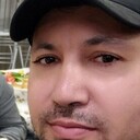 ���������� ����������, ���� ������� �����, 43 ����, ������������ 