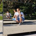  ,   , 38 ,   ,   , c , 